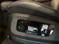 BMW X5 xDrive45e High Executive M Sport 22inch Grau - thumbnail 10