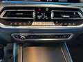 BMW X5 xDrive45e High Executive M Sport 22inch Grau - thumbnail 20