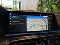 BMW X5 xDrive45e High Executive M Sport 22inch Gris - thumbnail 21