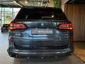 BMW X5 xDrive45e High Executive M Sport 22inch Gris - thumbnail 8