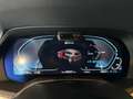 BMW X5 xDrive45e High Executive M Sport 22inch Grau - thumbnail 14