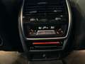 BMW X5 xDrive45e High Executive M Sport 22inch Gris - thumbnail 32
