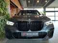 BMW X5 xDrive45e High Executive M Sport 22inch Grau - thumbnail 5