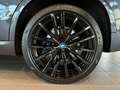 BMW X5 xDrive45e High Executive M Sport 22inch Grau - thumbnail 37