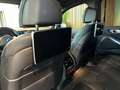 BMW X5 xDrive45e High Executive M Sport 22inch Grau - thumbnail 30