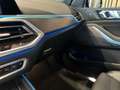 BMW X5 xDrive45e High Executive M Sport 22inch Gris - thumbnail 21
