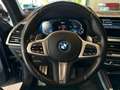 BMW X5 xDrive45e High Executive M Sport 22inch Gris - thumbnail 16