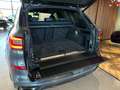 BMW X5 xDrive45e High Executive M Sport 22inch Gris - thumbnail 39