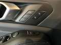 BMW X5 xDrive45e High Executive M Sport 22inch Gris - thumbnail 11