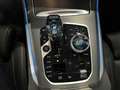 BMW X5 xDrive45e High Executive M Sport 22inch Gris - thumbnail 27