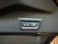 BMW X5 xDrive45e High Executive M Sport 22inch Gris - thumbnail 38