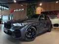 BMW X5 xDrive45e High Executive M Sport 22inch Gris - thumbnail 1