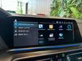 BMW X5 xDrive45e High Executive M Sport 22inch Grau - thumbnail 17