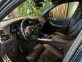 BMW X5 xDrive45e High Executive M Sport 22inch Gris - thumbnail 30