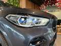 BMW X5 xDrive45e High Executive M Sport 22inch Grau - thumbnail 33