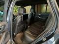 BMW X5 xDrive45e High Executive M Sport 22inch Gris - thumbnail 28