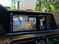 BMW X5 xDrive45e High Executive M Sport 22inch Gris - thumbnail 19