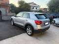 Audi Q2 1.6 tdi Business - thumbnail 2