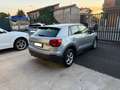 Audi Q2 1.6 tdi Business - thumbnail 6