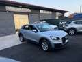 Audi Q2 1.6 tdi Business - thumbnail 7