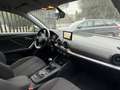 Audi Q2 1.6 tdi Business - thumbnail 5