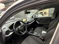 Audi Q2 1.6 tdi Business - thumbnail 3