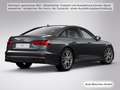 Audi S6 tiptr. Virtual/GRA/Kamera Grau - thumbnail 6