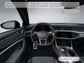 Audi S6 tiptr. Virtual/GRA/Kamera Grau - thumbnail 14