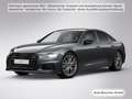 Audi S6 tiptr. Virtual/GRA/Kamera Grau - thumbnail 4