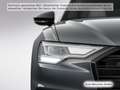 Audi S6 tiptr. Virtual/GRA/Kamera Grau - thumbnail 8