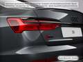 Audi S6 tiptr. Virtual/GRA/Kamera Grau - thumbnail 9