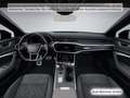 Audi S6 tiptr. Virtual/GRA/Kamera Grau - thumbnail 11