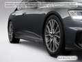Audi S6 tiptr. Virtual/GRA/Kamera Grau - thumbnail 10
