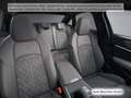 Audi S6 tiptr. Virtual/GRA/Kamera Grau - thumbnail 13