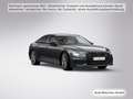 Audi S6 tiptr. Virtual/GRA/Kamera Grau - thumbnail 7