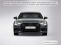 Audi S6 tiptr. Virtual/GRA/Kamera Grau - thumbnail 16