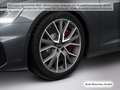 Audi S6 tiptr. Virtual/GRA/Kamera Grau - thumbnail 19