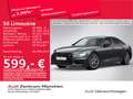 Audi S6 tiptr. Virtual/GRA/Kamera Grau - thumbnail 1
