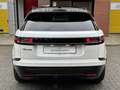 Land Rover Range Rover Velar Landrover P400e AWD Dynamic SE Black Pack Pano 20" Blanco - thumbnail 5