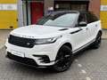 Land Rover Range Rover Velar Landrover P400e AWD Dynamic SE Black Pack Pano 20" Blanco - thumbnail 8