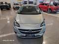 Opel Corsa 5p 1.4 Advance Gpl Tech 90cv OK NEOPATENTATI Argent - thumbnail 2