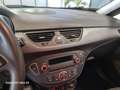 Opel Corsa 5p 1.4 Advance Gpl Tech 90cv OK NEOPATENTATI Argent - thumbnail 6