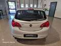 Opel Corsa 5p 1.4 Advance Gpl Tech 90cv OK NEOPATENTATI Argent - thumbnail 14