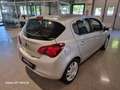 Opel Corsa 5p 1.4 Advance Gpl Tech 90cv OK NEOPATENTATI Argent - thumbnail 15