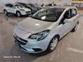 Opel Corsa 5p 1.4 Advance Gpl Tech 90cv OK NEOPATENTATI Argent - thumbnail 1