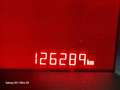 Opel Corsa 5p 1.4 Advance Gpl Tech 90cv OK NEOPATENTATI Argent - thumbnail 5