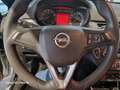 Opel Corsa 5p 1.4 Advance Gpl Tech 90cv OK NEOPATENTATI Argent - thumbnail 9