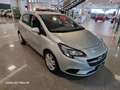 Opel Corsa 5p 1.4 Advance Gpl Tech 90cv OK NEOPATENTATI Argent - thumbnail 3