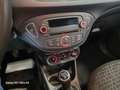 Opel Corsa 5p 1.4 Advance Gpl Tech 90cv OK NEOPATENTATI Argent - thumbnail 7