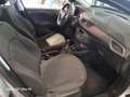 Opel Corsa 5p 1.4 Advance Gpl Tech 90cv OK NEOPATENTATI Argent - thumbnail 13